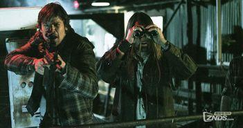 狂咬一族在线观看,在线惊悚盛宴,揭秘嗜血狂潮 第1张 狂咬一族在线观看,在线惊悚盛宴,揭秘嗜血狂潮 第1张