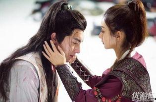 楚乔传2在线观看,传奇再续，烽火连天！