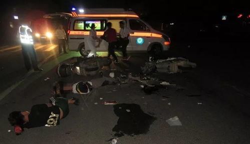 兴国学生爆料飙车事件视频,学生爆料视频引发社会关注