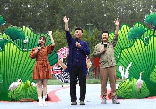 唐大锤最新爆料视频,揭秘娱乐圈惊人内幕! 第3张 唐大锤最新爆料视频,揭秘娱乐圈惊人内幕! 第3张