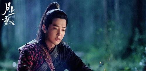 罗云熙爆料热巴婚礼视频,甜蜜瞬间引网友热议