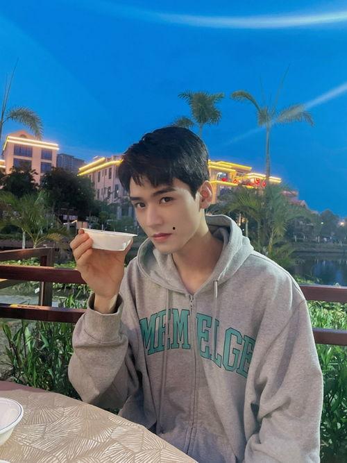 龚俊最新爆料新闻视频,揭秘演艺圈幕后真相，独家视频大公开！  第2张