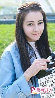 爆料娱乐圈颜值,揭秘明星颜值秘密! 第2张 爆料娱乐圈颜值,揭秘明星颜值秘密! 第2张