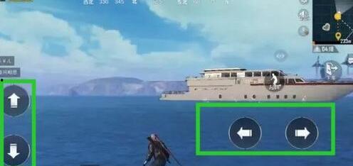 和平精英最新玩法爆料,战术革新,战局再升级! 第3张 和平精英最新玩法爆料,战术革新,战局再升级! 第3张