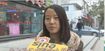 娱乐吃瓜酱许多梗,盘点那些让人笑到肚子疼的梗  第3张