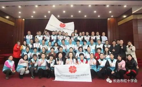 爆料天元集团事件视频,揭秘企业内部惊人内幕  第3张