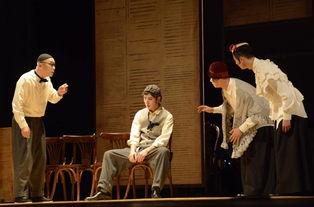 话剧离婚爆料视频大全最新,话剧离婚爆料视频大盘点 第1张 话剧离婚爆料视频大全最新,话剧离婚爆料视频大盘点 第1张