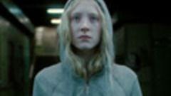 汉娜在线观看,在线观看，揭秘神秘少女的惊悚之旅