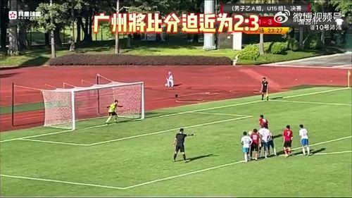 选手爆料假球视频大全集,选手爆料假球视频大全集深度解析 第1张 选手爆料假球视频大全集,选手爆料假球视频大全集深度解析 第1张