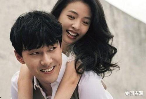 最近娱乐圈吃瓜现状,揭秘近期热门瓜料背后的真相  第3张