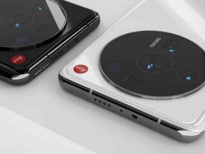 13ultra最新爆料,揭秘游戏界神秘新篇章