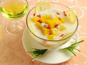 爆料果冻的制作方法视频,跟随视频学习简单易学的果冻制作方法 第1张 爆料果冻的制作方法视频,跟随视频学习简单易学的果冻制作方法 第1张