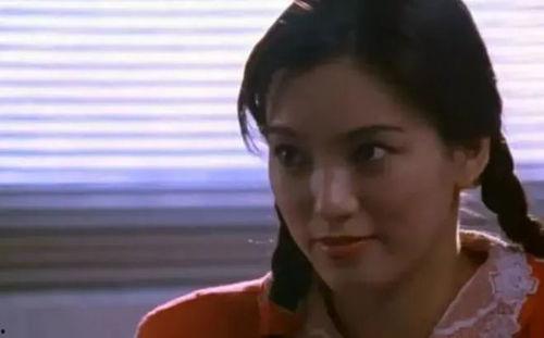 彭丹电影大全在线观看,经典影视作品在线观看指南 第1张 彭丹电影大全在线观看,经典影视作品在线观看指南 第1张