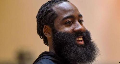 哈登最新爆料美国视频,美国篮球幕后故事与独家视频曝光 第3张 哈登最新爆料美国视频,美国篮球幕后故事与独家视频曝光 第3张