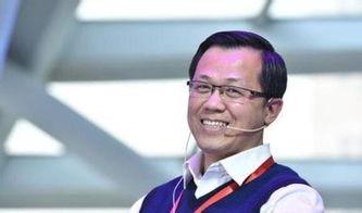 卓伟5年前爆料视频今天,揭秘娱乐圈惊人内幕 第2张 卓伟5年前爆料视频今天,揭秘娱乐圈惊人内幕 第2张