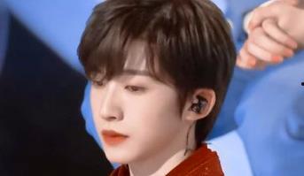 刘宇娱乐爆料最新消息,最新热点事件揭秘 第1张 刘宇娱乐爆料最新消息,最新热点事件揭秘 第1张