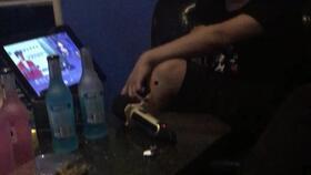 刘继芬爆料完整视频,事件背后惊人真相曝光